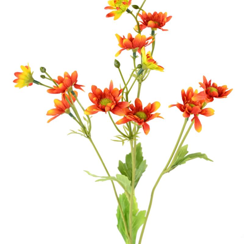 Chrysantheme Artificielle