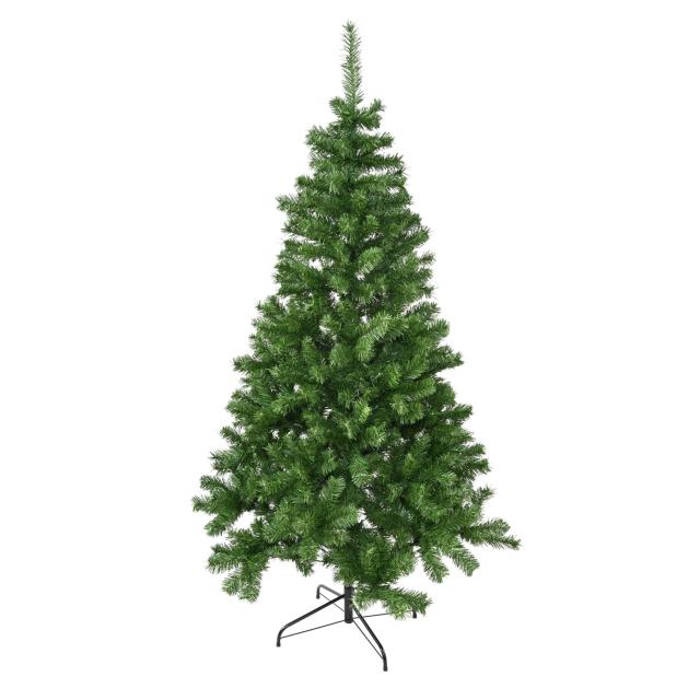 Sapin Artificiel Canadien