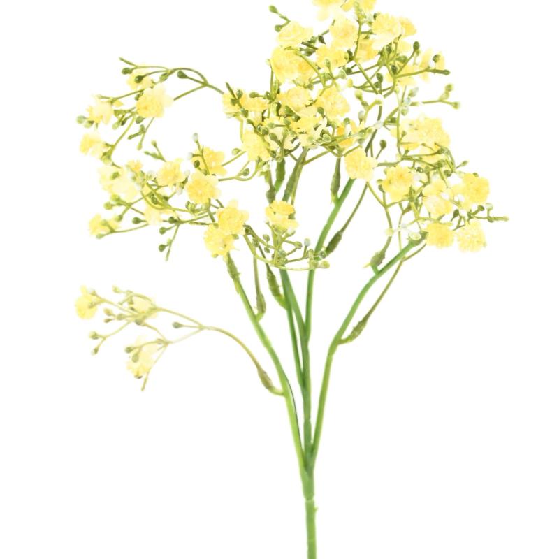 Myosotis Artificielle Mini