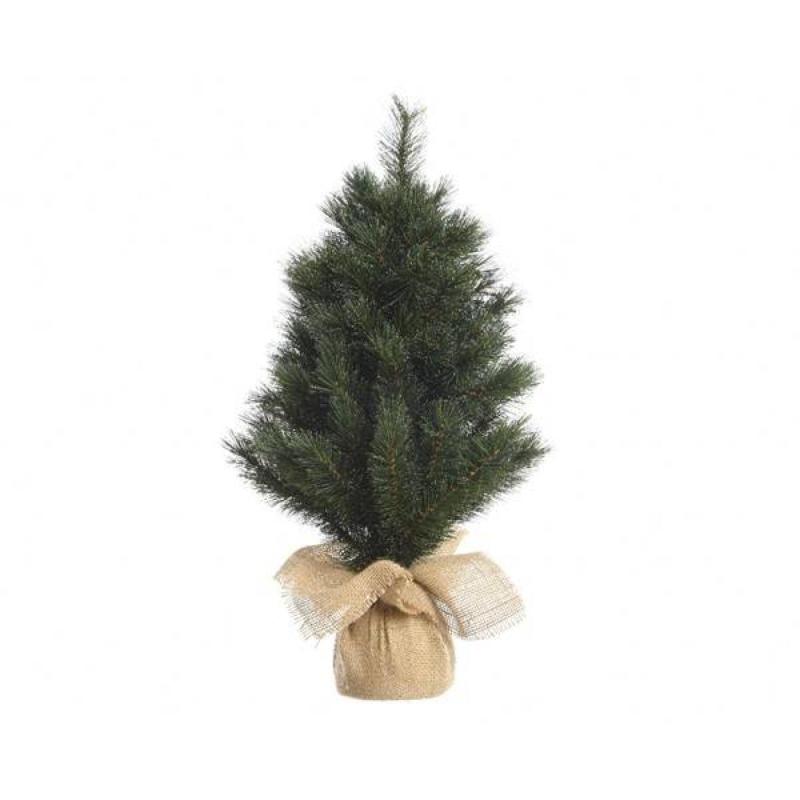 Sapin Artificiel Mini Norway