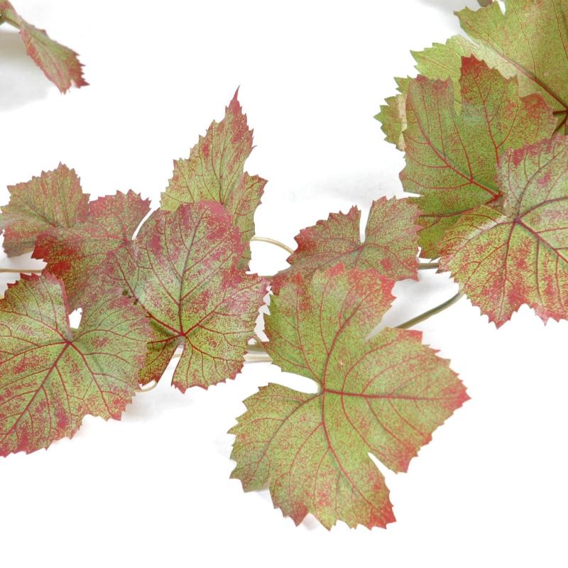 Vigne Artificielle Guirlande