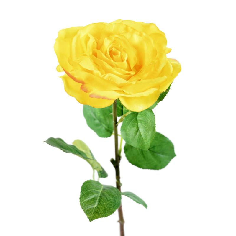 Rose 66 Artificielle