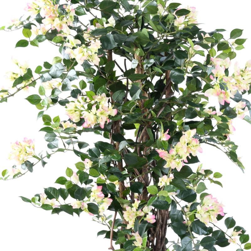 Bougainvillée Artificiel NEW Lianes