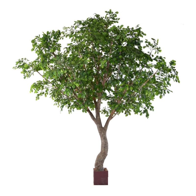 Chene Artificiel S