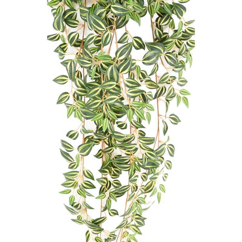 Tradescantia Artificiel 110
