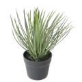 Yucca Artificiel Rostrata 40