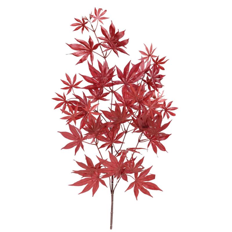 Aralia Artificiel NEW * 44