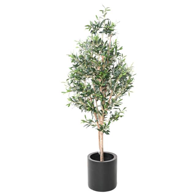 Olivier Artificiel TREE 180