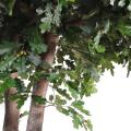 Chene Artificiel Arbre