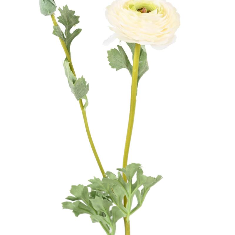 Renoncule Artificielle 68