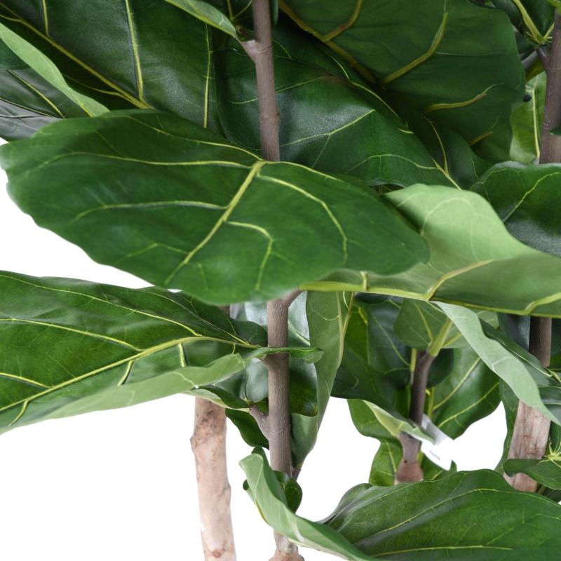 Lyrata Artificiel Multi GF
